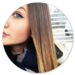 20200928_220720_thumb