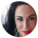 20200928_220744_thumb