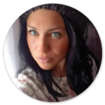 20200928_221031_thumb