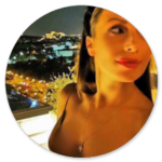 20200928_222641_thumb