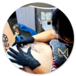 Boady-Tatoo-By-Mara-Varvakis--1-_thumb