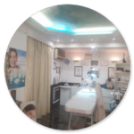 IMG_20200508_203942_thumb