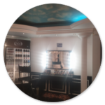 IMG_20200508_204009_thumb