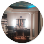 IMG_20200508_204017_thumb