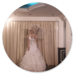 IMG_20200508_204030_thumb