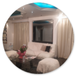 IMG_20200508_204035_thumb