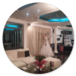 IMG_20200508_204105_thumb