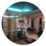 IMG_20200508_204150_thumb