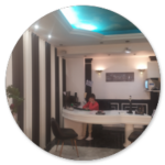 IMG_20200508_204159_thumb