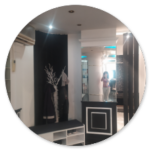 IMG_20200508_204212_thumb