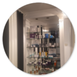 IMG_20200508_204226_thumb