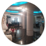 IMG_20200508_204316_thumb