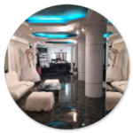 PMU-Mara-Varvakis---1-_thumb