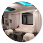 PMU-Mara-Varvakis---2-_thumb