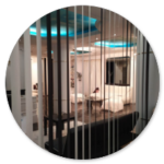 PMU-Mara-Varvakis---3-_thumb