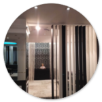 PMU-Mara-Varvakis---4-_thumb