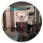 PMU-Mara-Varvakis---5-_thumb