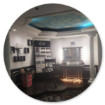 PMU-Mara-Varvakis---6-_thumb