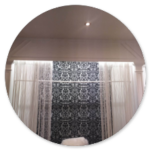 PMU-Mara-Varvakis---7-_thumb