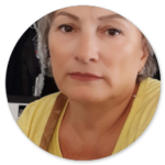 PMU-Results--1-_thumb