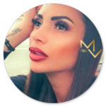 PMU-Results--10-_thumb