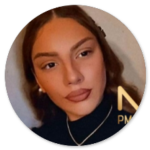 PMU-Results--11-_thumb