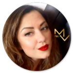 PMU-Results--12-_thumb