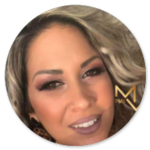 PMU-Results--13-_thumb