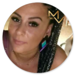 PMU-Results--14-_thumb