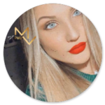 PMU-Results--2-_thumb