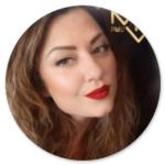 PMU-Results--3-_thumb