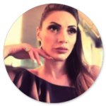 PMU-Results--4-_thumb