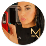 PMU-Results--5-_thumb