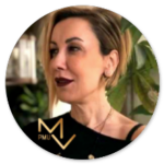 PMU-Results--7-_thumb