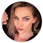 PMU-Results--8-_thumb