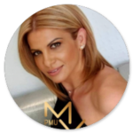 PMU-Results--9-_thumb