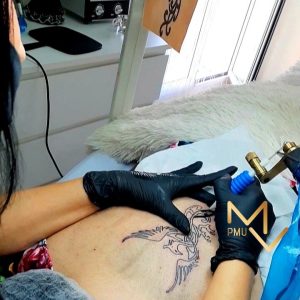 Boady-Tatoo-By-Mara-Varvakis--2-