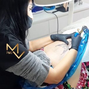 Boady-Tatoo-By-Mara-Varvakis--3-